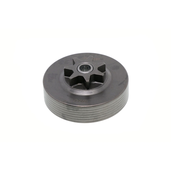 HS Parts Kettenrad .325" 7 Zähne für Homelite Kettensägen CSP3816 CSP4016 CSP4518 CSP4520 (524076, 5131000622, 984640001)