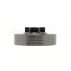 HS Parts Kettenrad .325" 7 Zähne für Homelite Kettensägen CSP3816 CSP4016 CSP4518 CSP4520 (524076, 5131000622, 984640001)