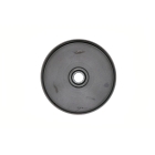 HS Parts Kettenrad .325" 7 Zähne für Homelite Kettensägen CSP3816 CSP4016 CSP4518 CSP4520 (524076, 5131000622, 984640001)