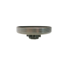 HS Parts Kettenrad .325" 7 Zähne für Kettensägen chinesische NAC Bizon Harder Steel Victus