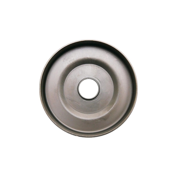 HS Parts Kettenrad .325" 7 Zähne für Kettensägen chinesische NAC Bizon Harder Steel Victus