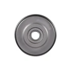 HS PARTS Kettenrad .325" 7 Zähne für Kettensägen Echo CS400 CS440 CS3600 CS3700 CS3900 CS4100 CS4200 CS4500 CS4510