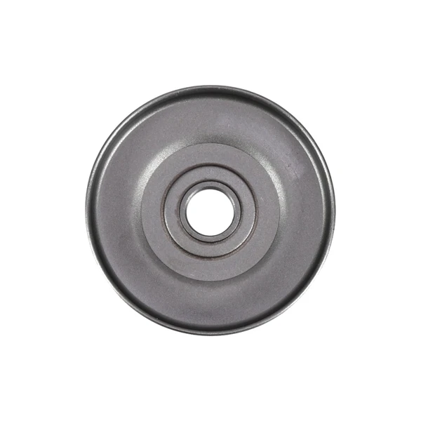 HS PARTS Kettenrad .325