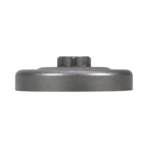 HS PARTS Kettenrad .325