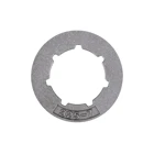 HS PARTS Kettenrad .325" 7 Zähne für Kettensägen Echo CS400 CS440 CS3600 CS3700 CS3900 CS4100 CS4200 CS4500 CS4510