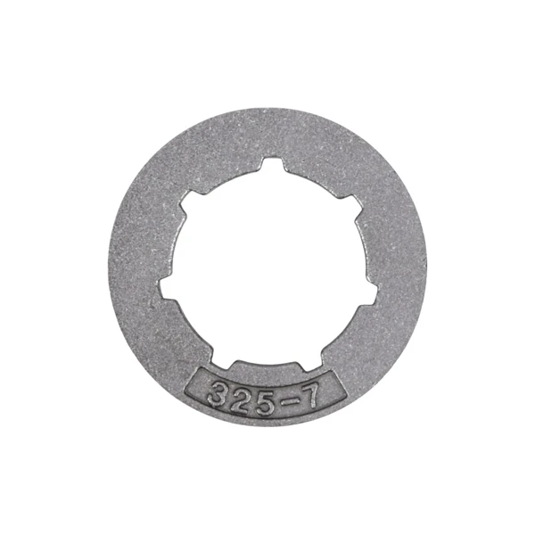 HS PARTS Kettenrad .325