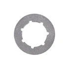 HS PARTS Kettenrad .325" 7 Zähne für Kettensägen Echo CS400 CS440 CS3600 CS3700 CS3900 CS4100 CS4200 CS4500 CS4510