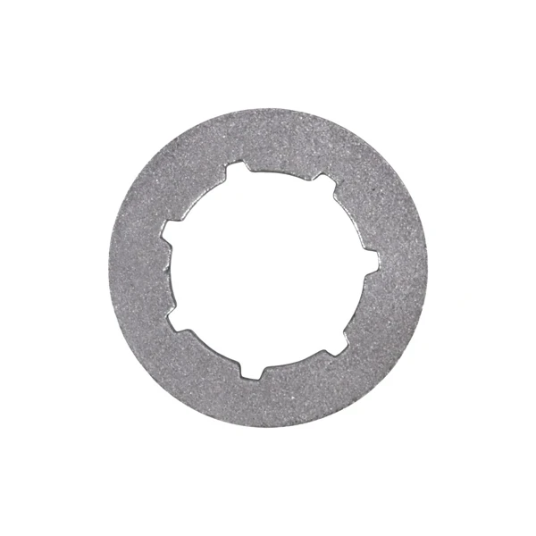 HS PARTS Kettenrad .325