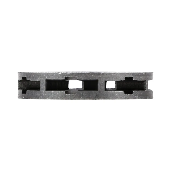 HS PARTS Kettenrad .325