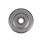 HS PARTS Kettenrad .325" 7 Zähne für Kettensägen Echo CS400 CS440 CS3600 CS3700 CS3900 CS4100 CS4200 CS4500 CS4510