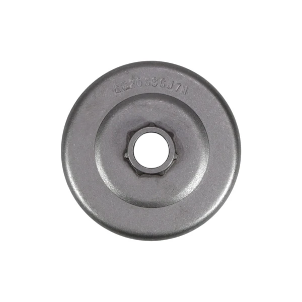 HS PARTS Kettenrad .325