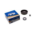 HS PARTS Kettenrad .325" 7 Zähne für Kettensägen Husqvarna 36 41 136 141 Jonsered 2036 2040 Poulan PP255 2200 2500 2600 2750 3050 (OEM 530069316)