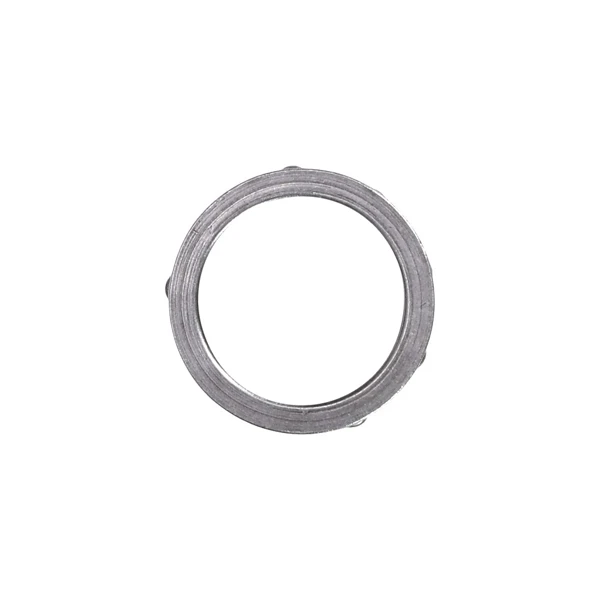 HS PARTS Kettenrad .325