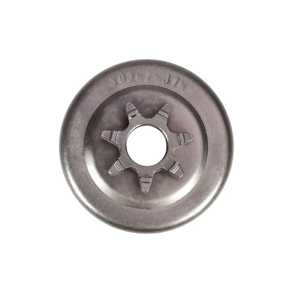 HS PARTS Kettenrad .325