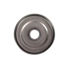 HS PARTS Kettenrad .325" 7 Zähne für Solo Kettensägen 605 606 (Kupplungsgröße 58mm) 632 634 638 641