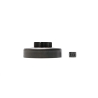 HS Parts Kettenrad .325" 7 Zahnkette für Husqvarna 36 41 136 141 Jonsered 2036 2040 (OEM 530069316)