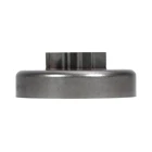 HS PARTS Kettenrad .325" 8 Zähne für Kettensägen Homelite 240 240S 245 (OEM A95056)