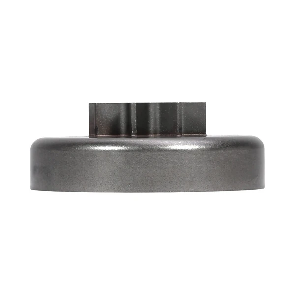 HS PARTS Kettenrad .325