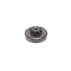 HS PARTS Kettenrad .325" 8 Zähne für Kettensägen Homelite 240 240S 245 (OEM A97056)