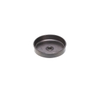 HS PARTS Kettenrad .325" 8 Zähne für Kettensägen Homelite 240 240S 245 (OEM A97056)