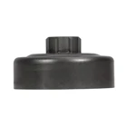 HS PARTS Kettenrad .404" 7 Zähne für Kettensägen Stihl 07S 08 S10