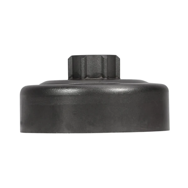 HS PARTS Kettenrad .404