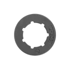 HS PARTS Kettenrad .404" 7 Zähne für Kettensägen Stihl 07S 08 S10