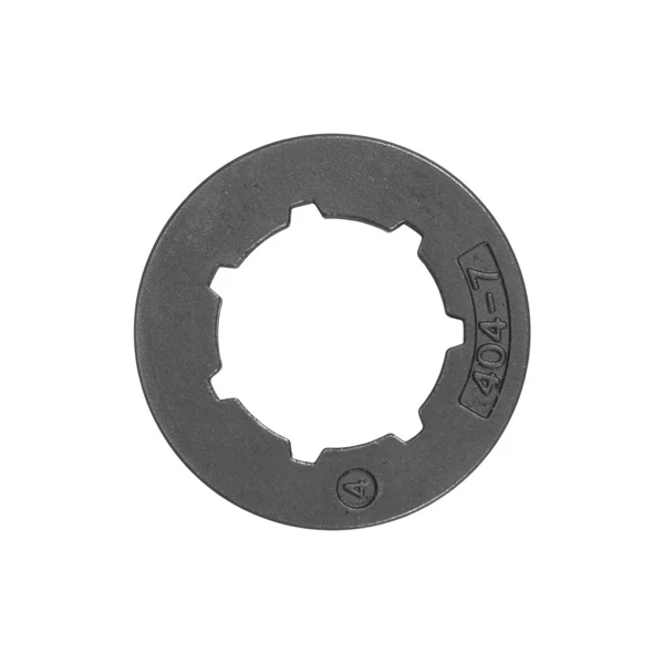 HS PARTS Kettenrad .404