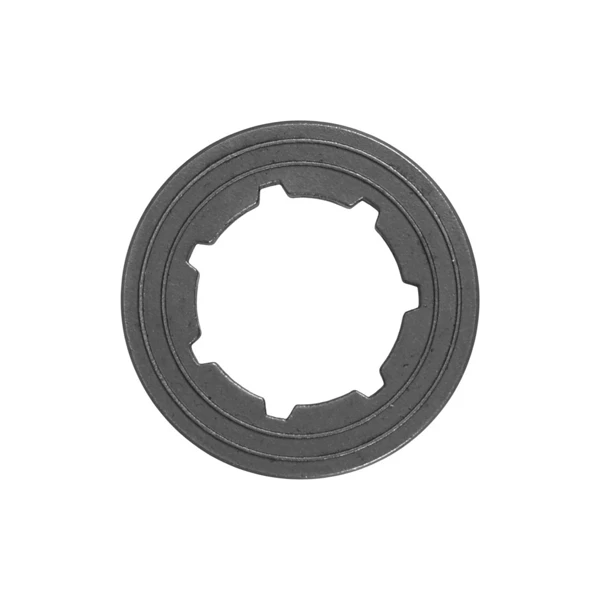 HS PARTS Kettenrad .404