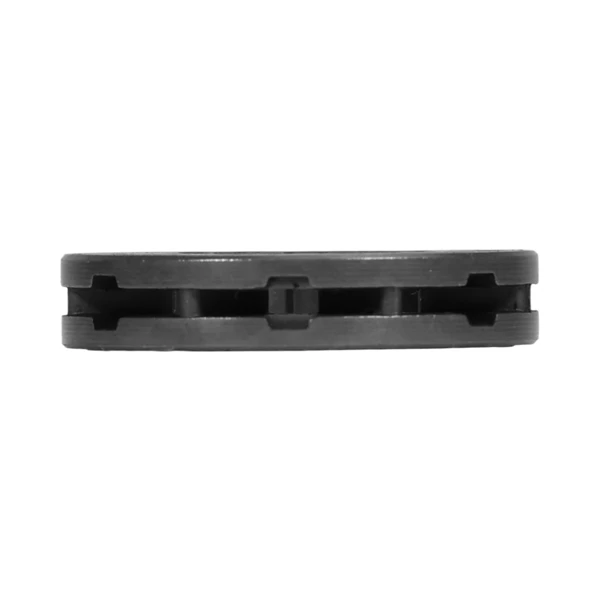 HS PARTS Kettenrad .404