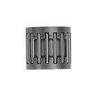 HS PARTS Kettenrad .404" 7 Zähne für Kettensägen Stihl 07S 08 S10