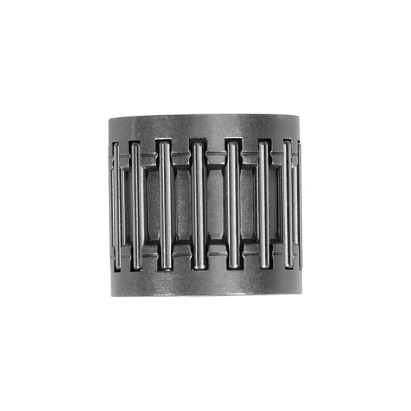 HS PARTS Kettenrad .404