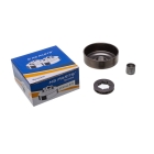 HS PARTS Kettenrad .404" 7 Zähne für Kettensägen Stihl 07S 08 S10