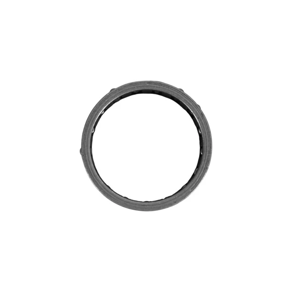 HS PARTS Kettenrad .404