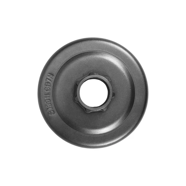 HS PARTS Kettenrad .404