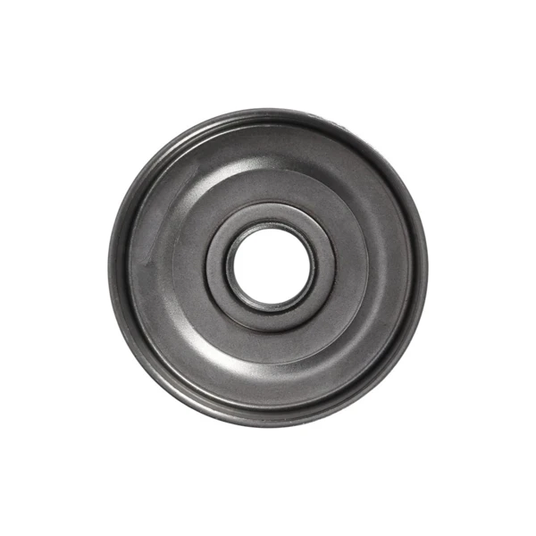 HS PARTS Kettenrad .404