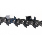 HS PARTS Kettenrolle 1/4" (1,3 mm) 2392 Glieder