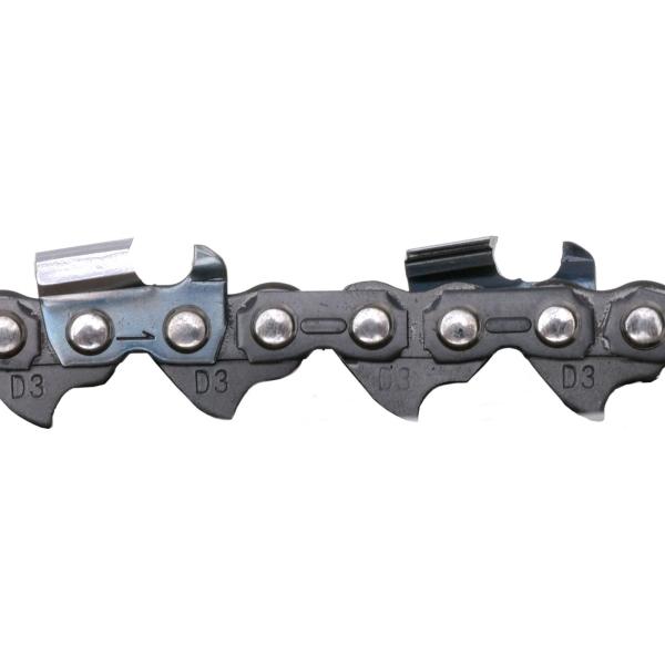 HS PARTS Kettenrolle .404" (1,6 mm) 1480 Glieder
