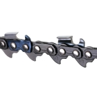 HS PARTS Kettenrolle .404" (1,6 mm) 1480 Glieder
