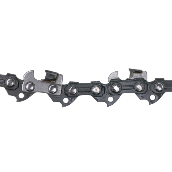 HS PARTS Kettenrolle mit Karbidenzähnen 3/8" .050" (1,3 mm) 1637 Glieder Vierkantzahn für Husqvarna 120MarkII 120i 135MarkII 135 136 137 140 141 142 236 240 316 318 335 336 338 536 T425 T435