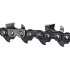 HS PARTS Kettenrolle mit Karbidenzähnen 3/8" .058" (1,5 mm) 1637 Glieder Vierkantzahn für Husqvarna 66 162 181 266 268 362 365 372XP 380 385 390XP 394XPG 555 560XP 562 570 572 575XP 576XP