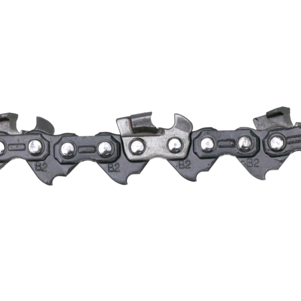 HS PARTS Kettenrolle mit Karbidzähnen .325" .058" (1,5 mm) 1848 Glieder Vierkantzahn für Husqvarna 36 40 55 154 242 254 262 339XP 346XP 357 435 440 444 450 460 455E 550XPMARKII