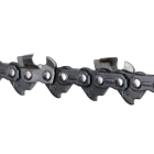 HS PARTS Kettenrolle mit Karbidzähnen .325" .058" (1,5 mm) 1848 Glieder Vierkantzahn für Husqvarna 36 40 55 154 242 254 262 339XP 346XP 357 435 440 444 450 460 455E 550XPMARKII