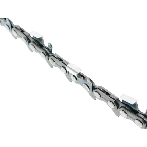 HS PARTS Kettenrolle zum Längsschneiden 3/8