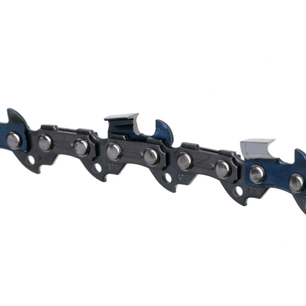 HS PARTS Kettenrolle zum Längsschneiden 3/8" (1,3 mm) 1637 Glieder