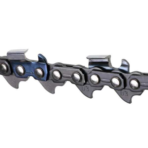 HS PARTS Kettenrolle zum Längsschneiden .404