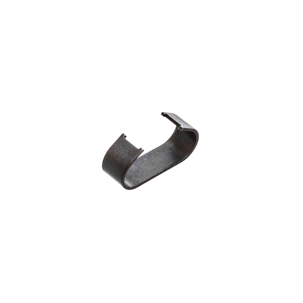 HS Parts Kettensäge Kupplungsfeder Husqvarna 61 268 272 362 365 371 372 Jonsered CS2165 CS2165 EPA (OEM 503744301)