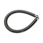 HS PARTS Kettensägen Kupplungsfeder Husqvarna 130 135 135 Mark II 136 140 141 236 Jonsered 2036 2040 Poulan 2775 McCulloch CS350 CS410 Partner 351 370 420 (OEM 530094188)