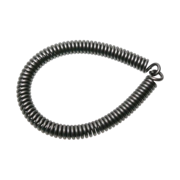 HS PARTS Kettensägen Kupplungsfeder Husqvarna 130 135 135 Mark II 136 140 141 236 Jonsered 2036 2040 Poulan 2775 McCulloch CS350 CS410 Partner 351 370 420 (OEM 530094188)