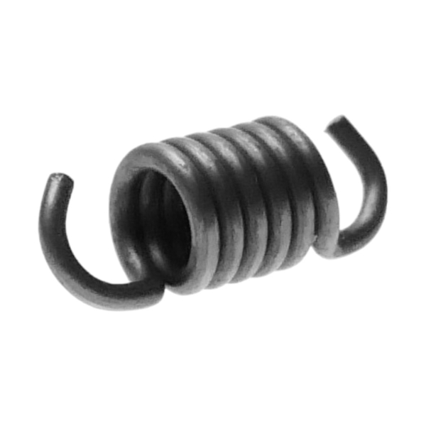 HS PARTS Kettensägen-Kupplungsfeder Husqvarna 357XP 359 Jonsered 2159 CS2156 CS2159 (OEM 537166901)